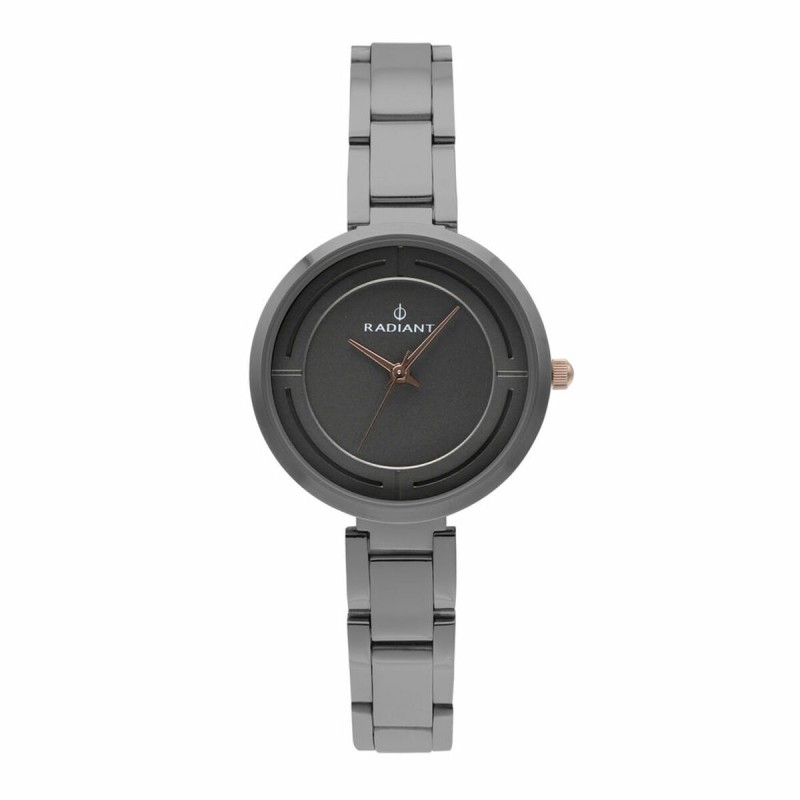 Montre Femme Radiant RA488204 (Ø 32 mm)