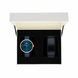 Montre Femme Radiant...