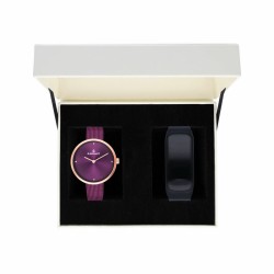 Montre Femme Radiant...