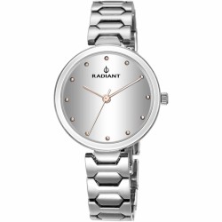 Montre Femme Radiant...