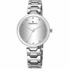 Montre Femme Radiant RA443201 (Ø 34 mm)