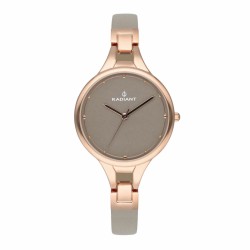 Montre Femme Radiant...