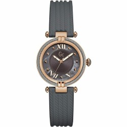 Montre Femme GC Watches...