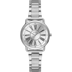 Montre Femme Guess W1148L1...