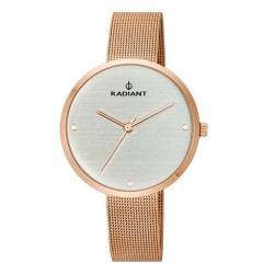 Montre Femme Radiant...