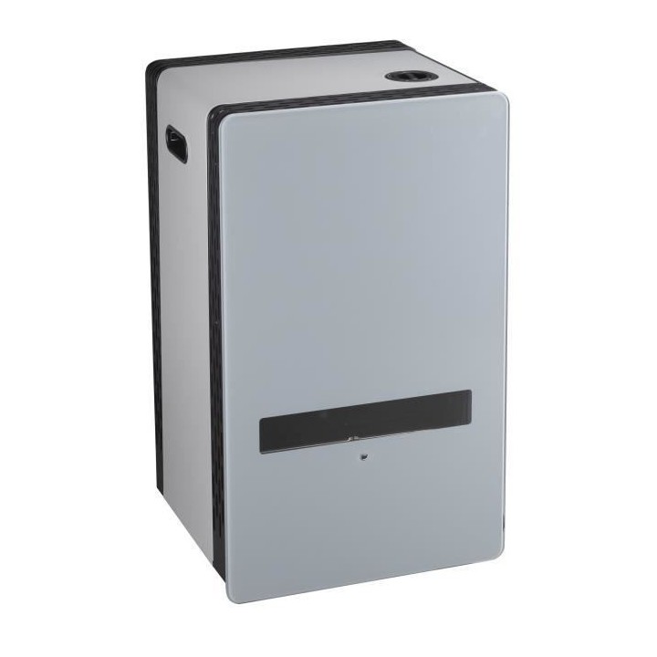 FAVEX Chauffage d'appoint Harbin