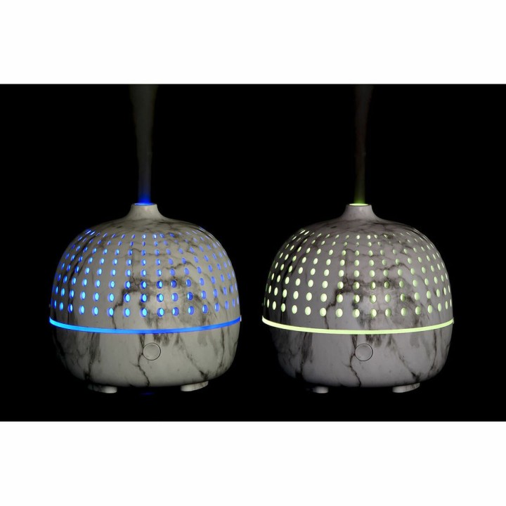 Carte postale microlorge