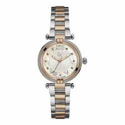 Montre Femme GC Watches...