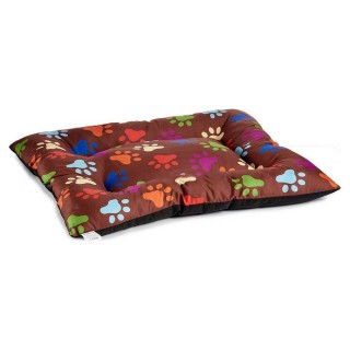 Carte postale microlorge