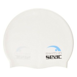 Bonnet de bain SWIM IN SEAC...