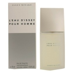 Parfum Homme L'eau D'issey...