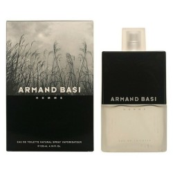 Parfum Homme Armand Basi...