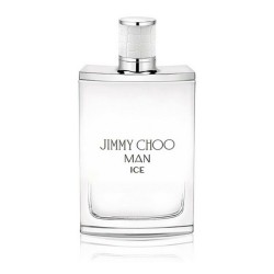 Parfum Homme Ice Jimmy Choo...