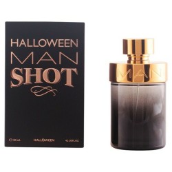 Parfum Homme Halloween Shot...