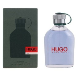 Parfum Homme Hugo Hugo Boss...