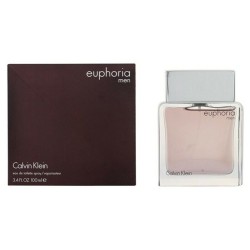 Parfum Homme Euphoria...