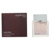 Parfum Homme Euphoria Calvin Klein EDT