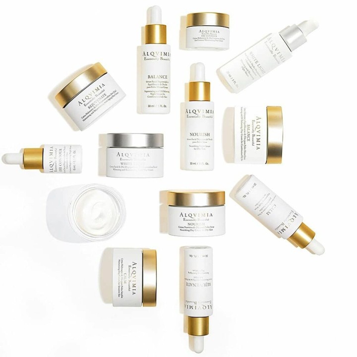 Carte postale microlorge