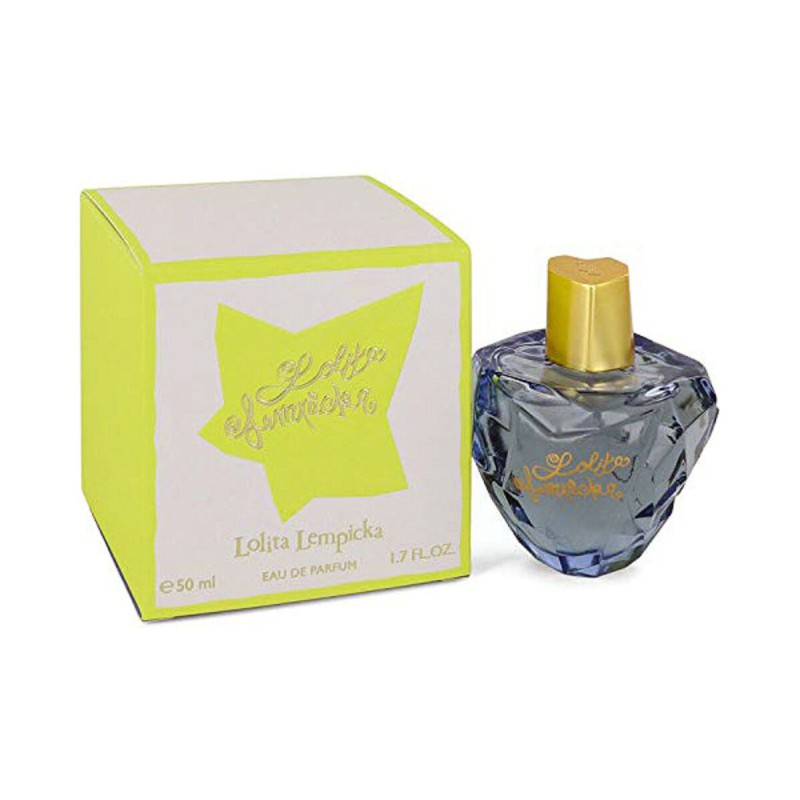 Parfum Femme Mon Premier Lolita Lempicka EDP