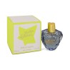 Parfum Femme Mon Premier Lolita Lempicka EDP