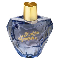 Parfum Femme Mon Premier Lolita Lempicka EDP