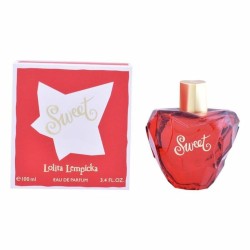 Parfum Femme Sweet Lolita...