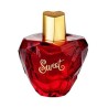 Parfum Femme Sweet Lolita Lempicka EDP