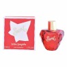 Parfum Femme Sweet Lolita Lempicka EDP