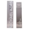 Parfum Femme White Luminous Gold Michael Kors EDP