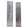 Parfum Femme White Luminous Gold Michael Kors EDP