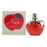 Parfum Femme Nina Nina Ricci EDT