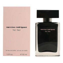 Parfum Femme Narciso...