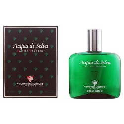 Parfum Homme Acqua Di Selva...