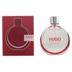 Parfum Femme Hugo Woman...