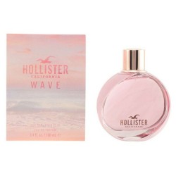 Parfum Femme Wave For Her...