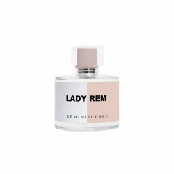 Parfum Femme Lady...