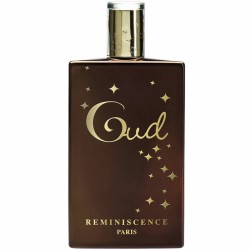 Parfum Femme Reminiscence...