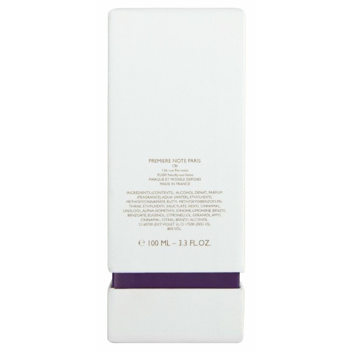 Carte postale microlorge