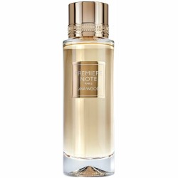 Parfum Femme Java Wood...