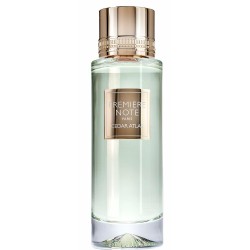 Parfum Femme Cedar Atlas...