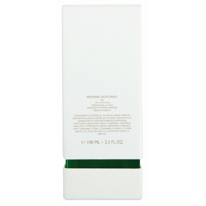 Carte postale microlorge