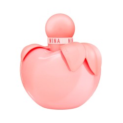 Parfum Femme Rose Nina...