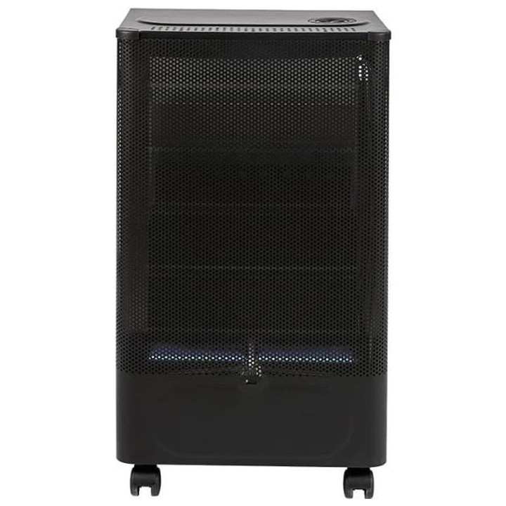 Favex Recommandé par Butagaz - Praha - 4200 Watts - Chauffage d'appoi