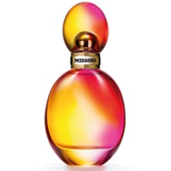 Parfum Femme Missoni (50...