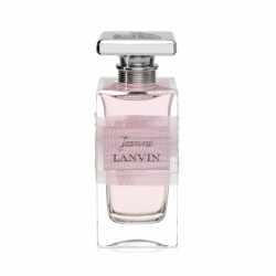 Parfum Femme Jeanne Lanvin...