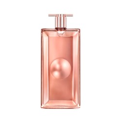 Parfum Femme Idole Lancôme...