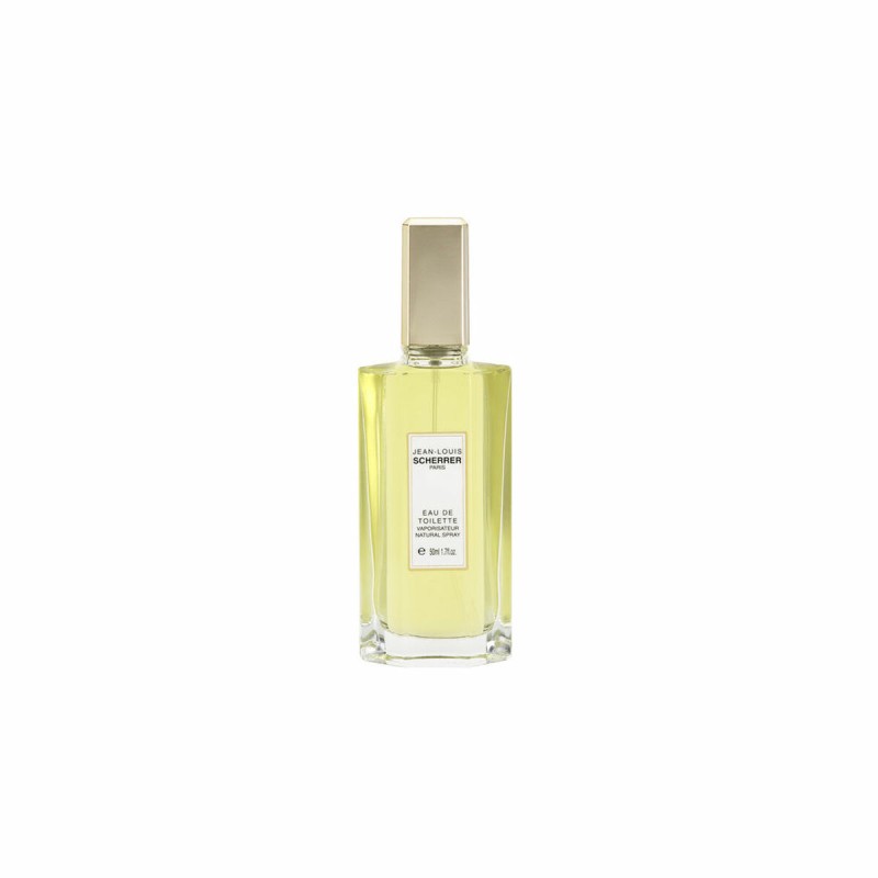 Parfum Femme Femme Classic Jean Louis Scherrer (50 ml) EDT