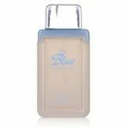 Parfum Femme By Blue...