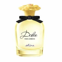 Parfum Femme Shine Dolce &...