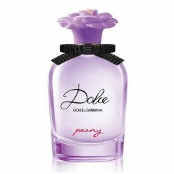 Parfum Femme Peony Dolce &...